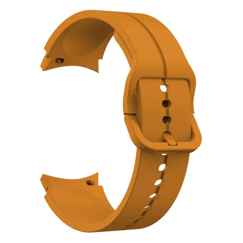 Unglaublich bequem Universell Samsung Silikon / TPU armband