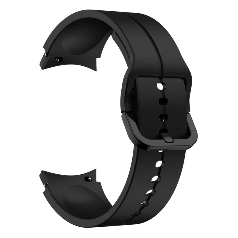 Unglaublich bequem Universell Samsung Silikon / TPU armband