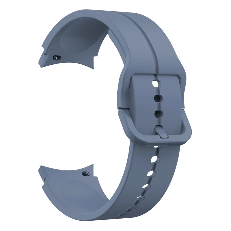 Unglaublich bequem Universell Samsung Silikon / TPU armband