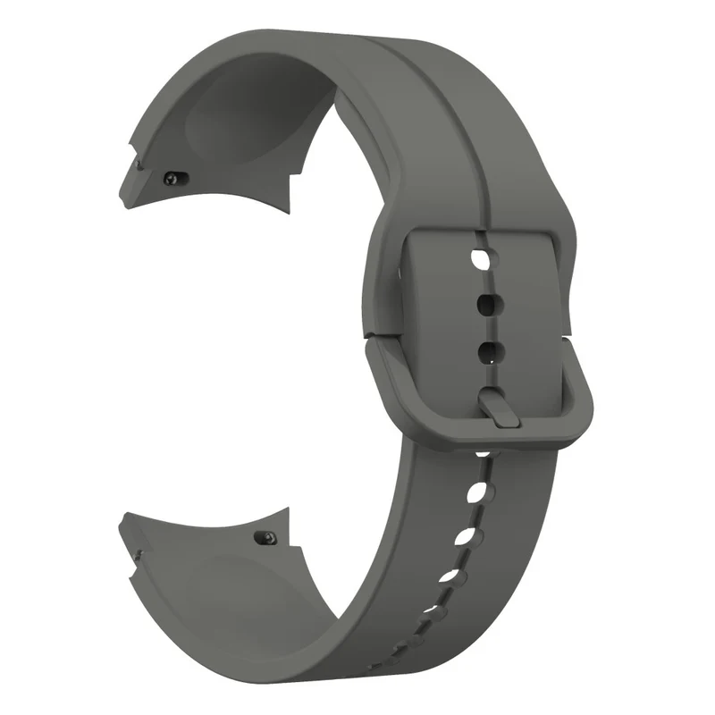 Unglaublich bequem Universell Samsung Silikon / TPU armband