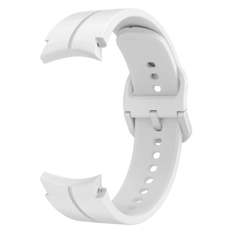 Unglaublich bequem Universell Samsung Silikon / TPU armband