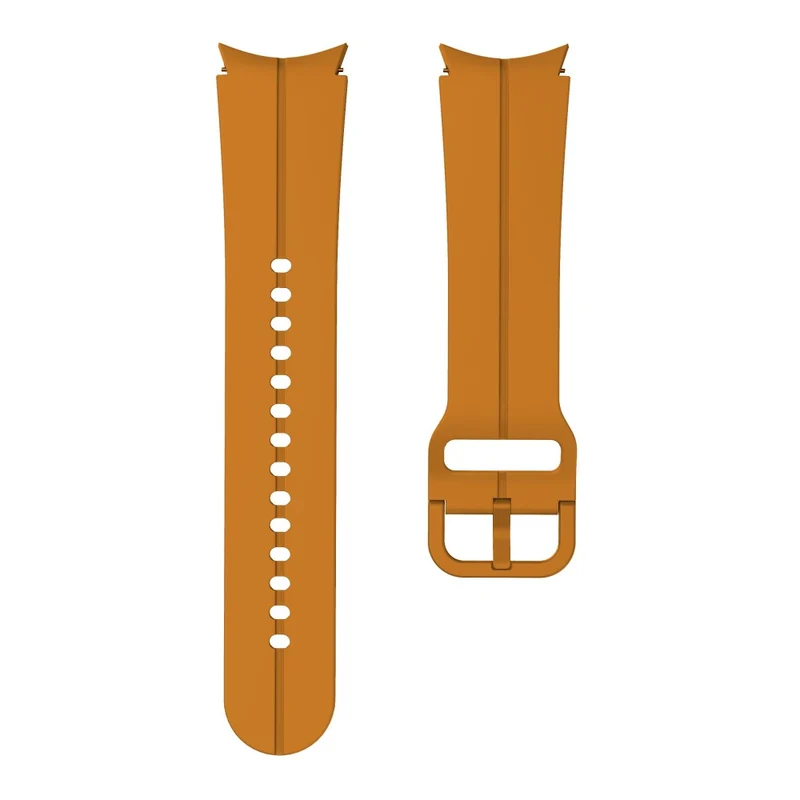 Unglaublich bequem Universell Samsung Silikon / TPU armband