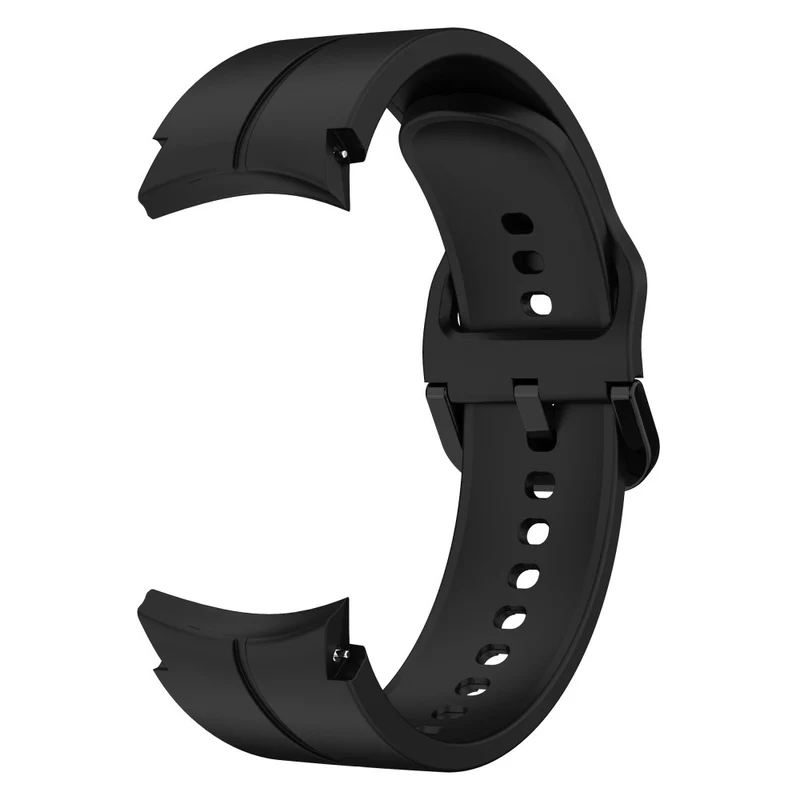 Unglaublich bequem Universell Samsung Silikon / TPU armband