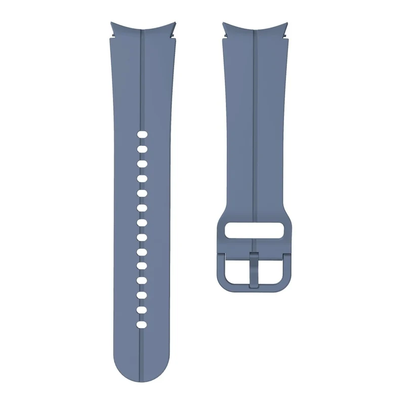 Unglaublich bequem Universell Samsung Silikon / TPU armband