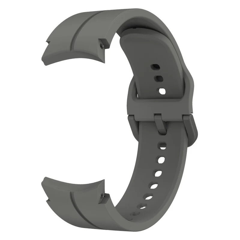 Unglaublich bequem Universell Samsung Silikon / TPU armband