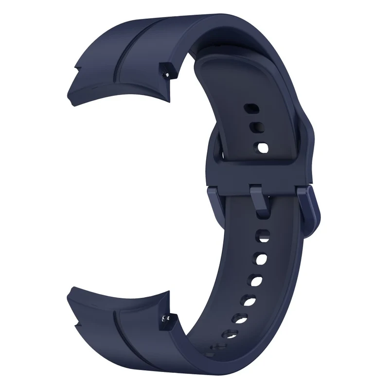 Unglaublich bequem Universell Samsung Silikon / TPU armband