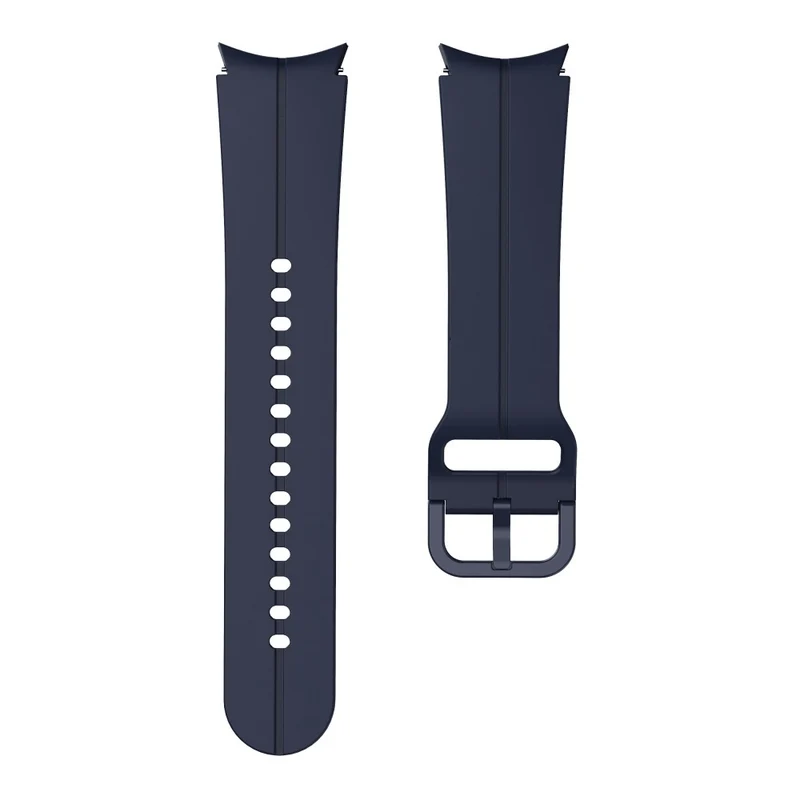 Unglaublich bequem Universell Samsung Silikon / TPU armband