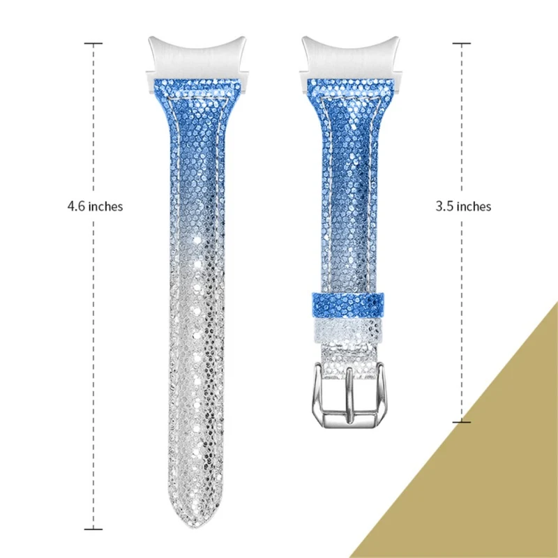 Super fantastisch Universell Samsung Echtes Leder armband