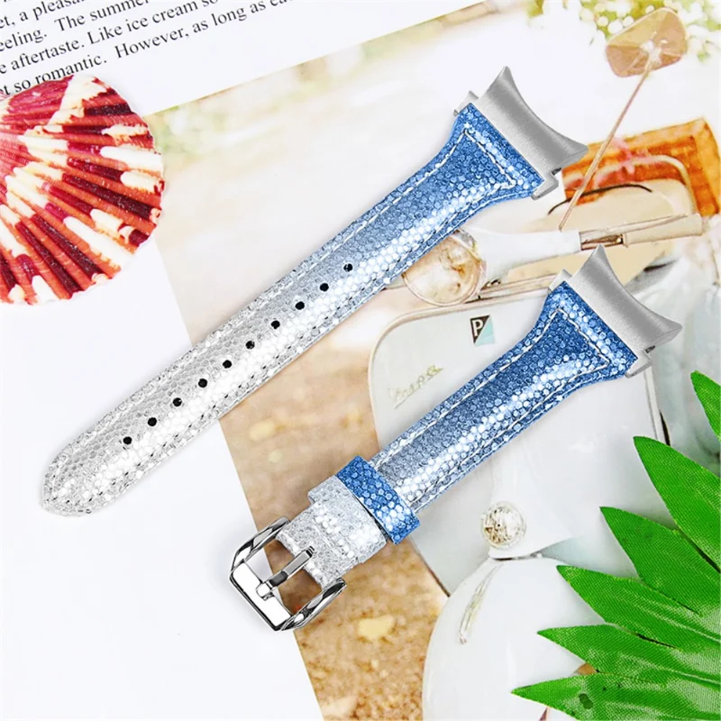 Super fantastisch Universell Samsung Echtes Leder armband