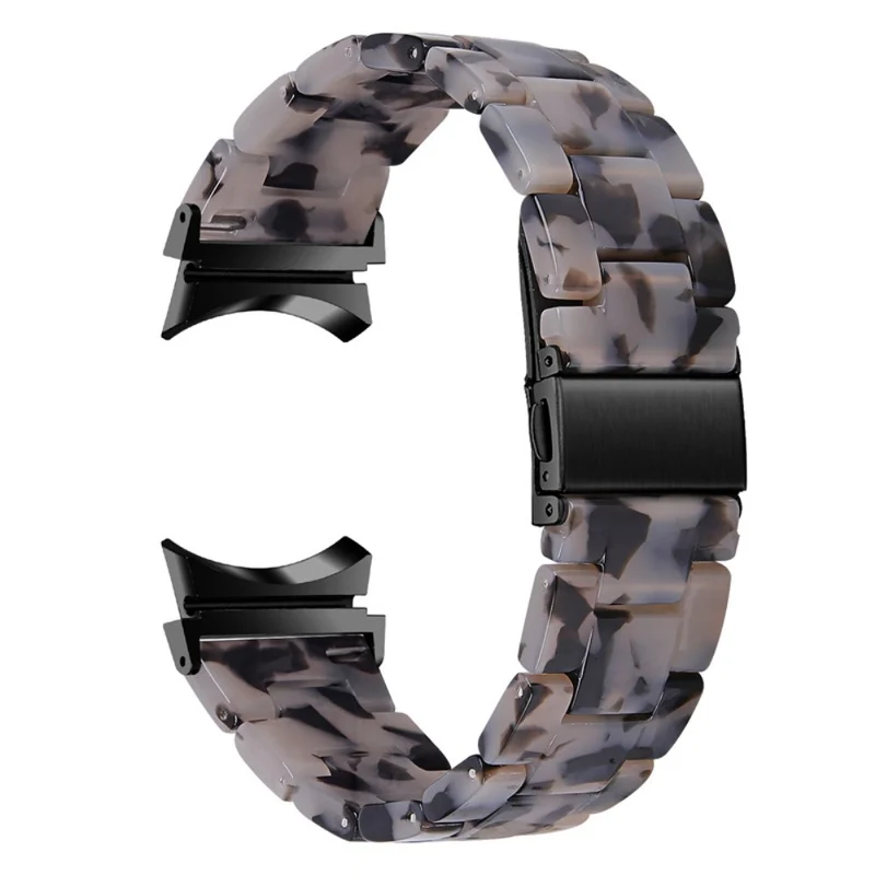 Mega angenehm Universell Samsung Metall und Plastik armband