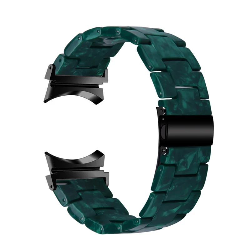Mega angenehm Universell Samsung Metall und Plastik armband