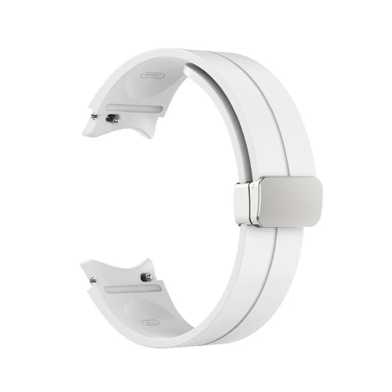 Sehr gut Universell Samsung Silikon / TPU armband