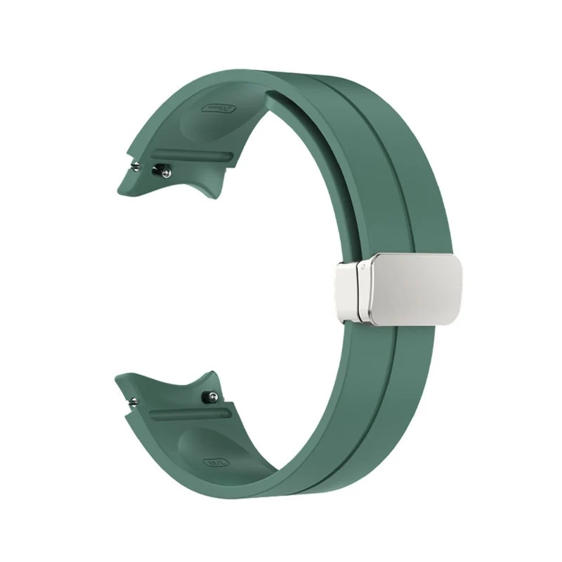 Sehr gut Universell Samsung Silikon / TPU armband