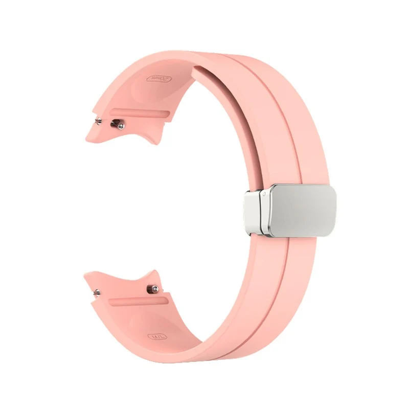 Sehr gut Universell Samsung Silikon / TPU armband