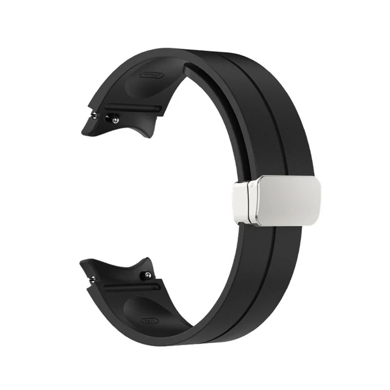 Sehr gut Universell Samsung Silikon / TPU armband