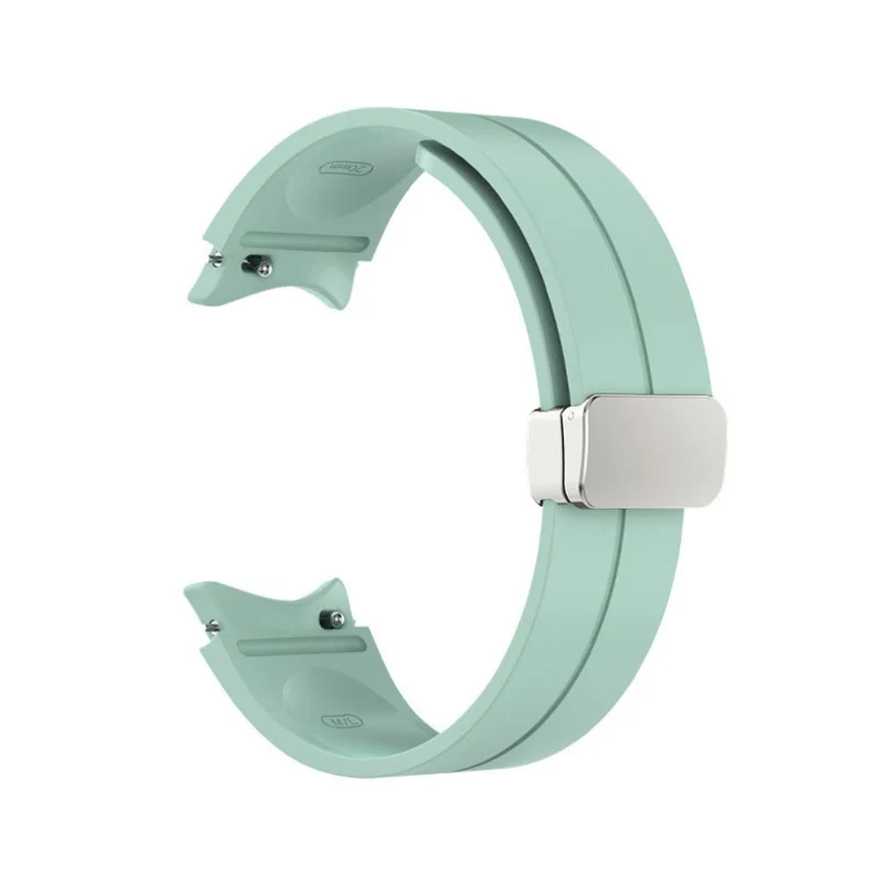 Sehr gut Universell Samsung Silikon / TPU armband