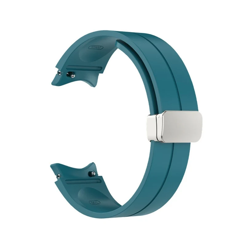 Sehr gut Universell Samsung Silikon / TPU armband