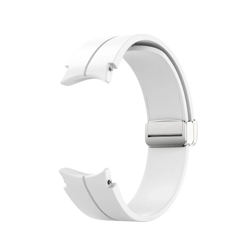 Sehr gut Universell Samsung Silikon / TPU armband