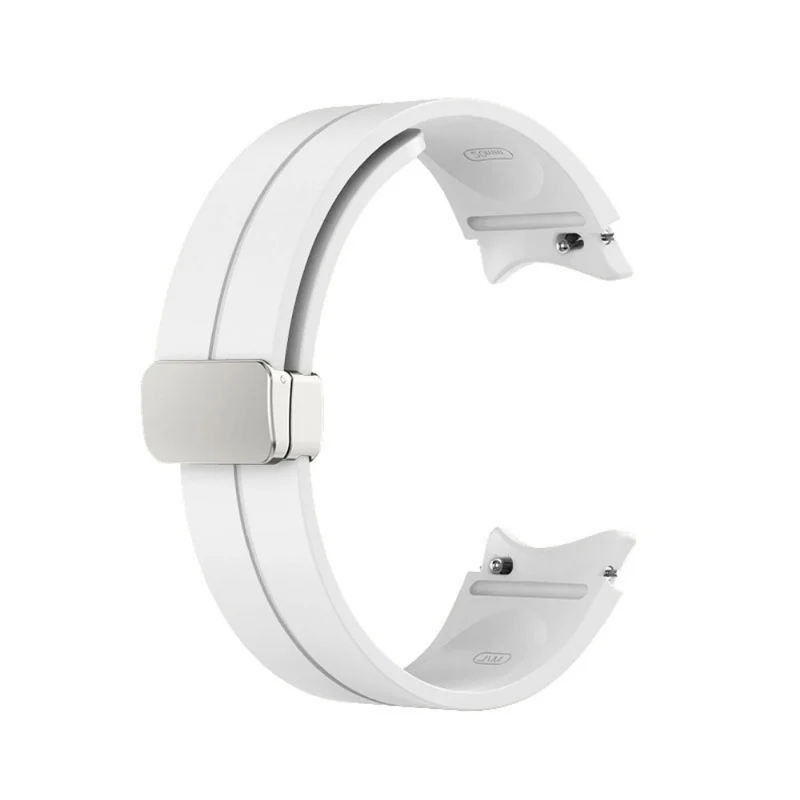 Sehr gut Universell Samsung Silikon / TPU armband