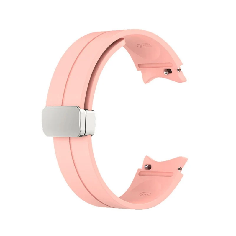 Sehr gut Universell Samsung Silikon / TPU armband
