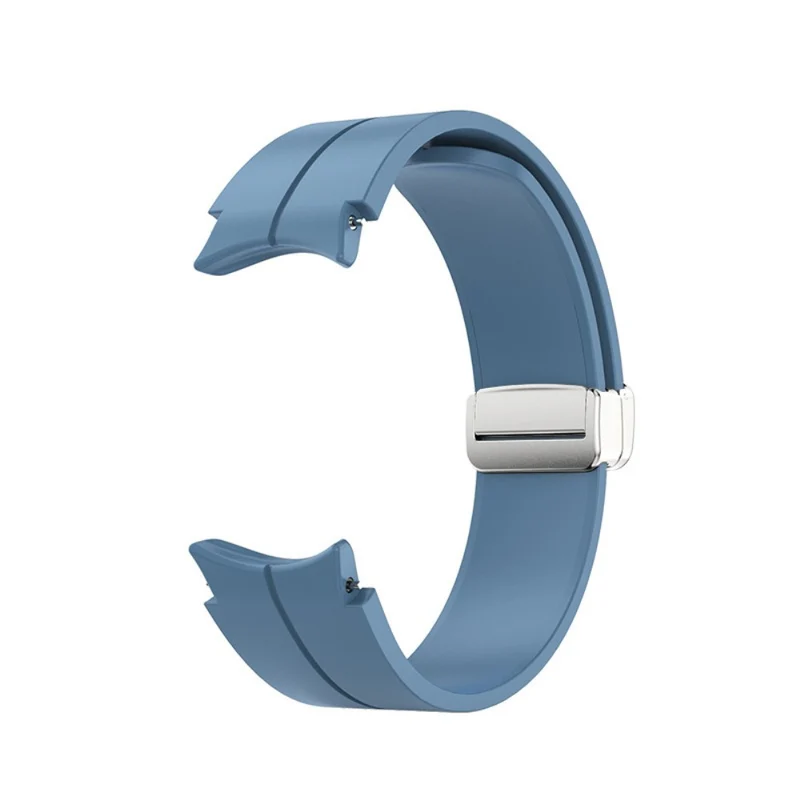 Sehr gut Universell Samsung Silikon / TPU armband