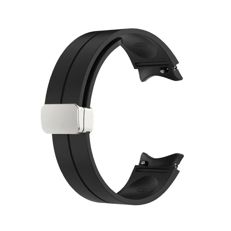 Sehr gut Universell Samsung Silikon / TPU armband