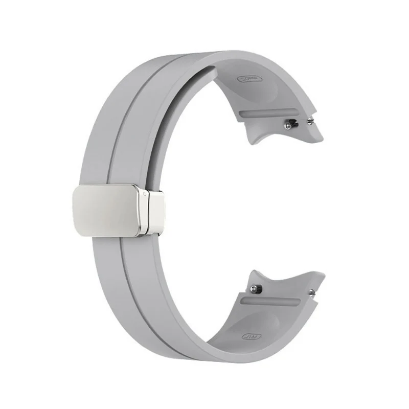 Sehr gut Universell Samsung Silikon / TPU armband