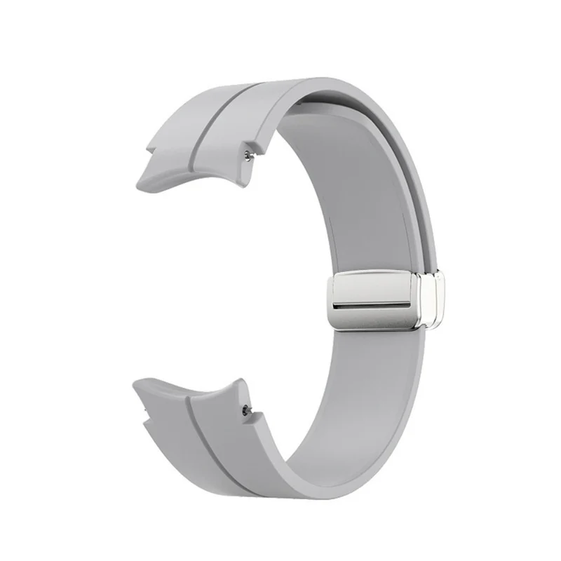 Sehr gut Universell Samsung Silikon / TPU armband