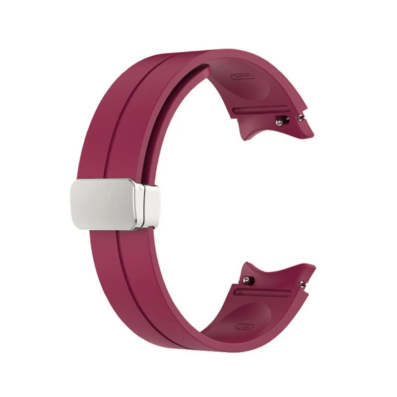 Sehr gut Universell Samsung Silikon / TPU armband