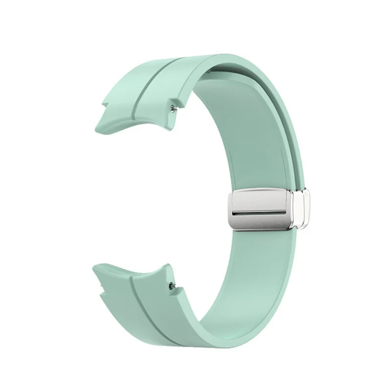 Sehr gut Universell Samsung Silikon / TPU armband