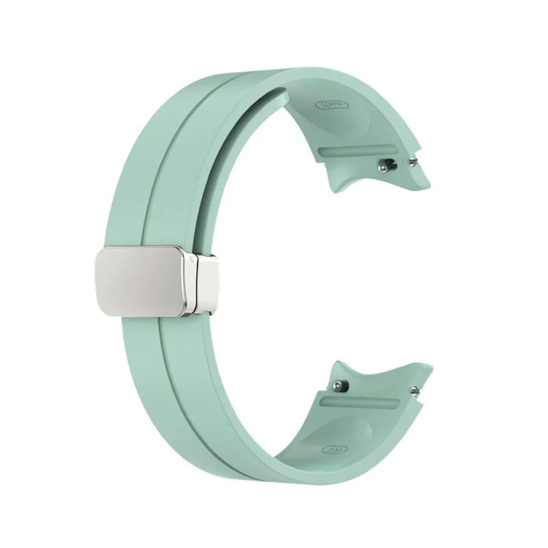 Sehr gut Universell Samsung Silikon / TPU armband