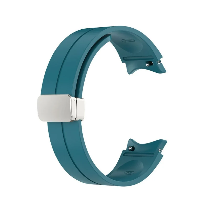 Sehr gut Universell Samsung Silikon / TPU armband