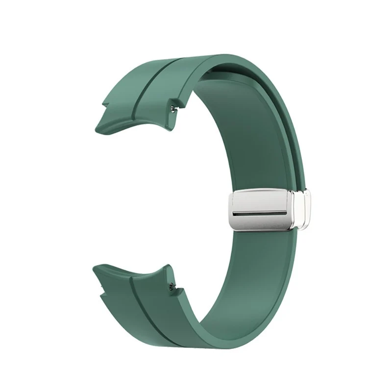 Sehr gut Universell Samsung Silikon / TPU armband