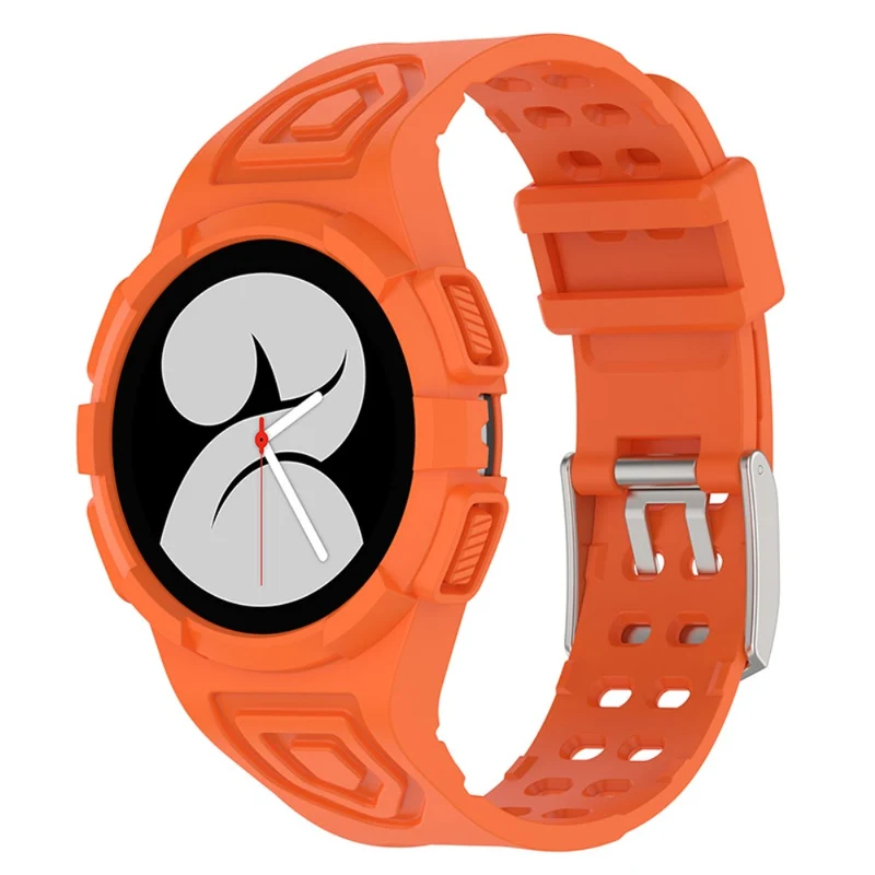 Samsung Galaxy Watch 5 (44mm) / Samsung Galaxy Watch 4 (44mm) Plastik armband