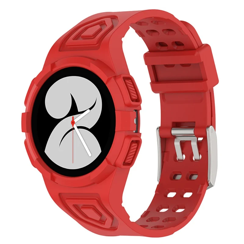 Samsung Galaxy Watch 5 (44mm) / Samsung Galaxy Watch 4 (44mm) Plastik armband