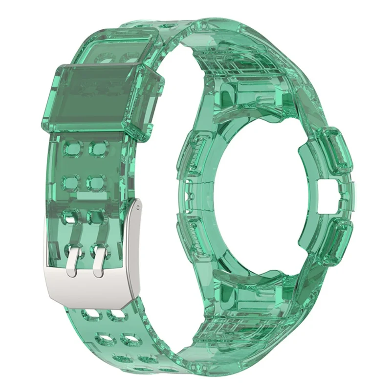 Samsung Galaxy Watch 5 (44mm) / Samsung Galaxy Watch 4 (44mm) Plastik armband