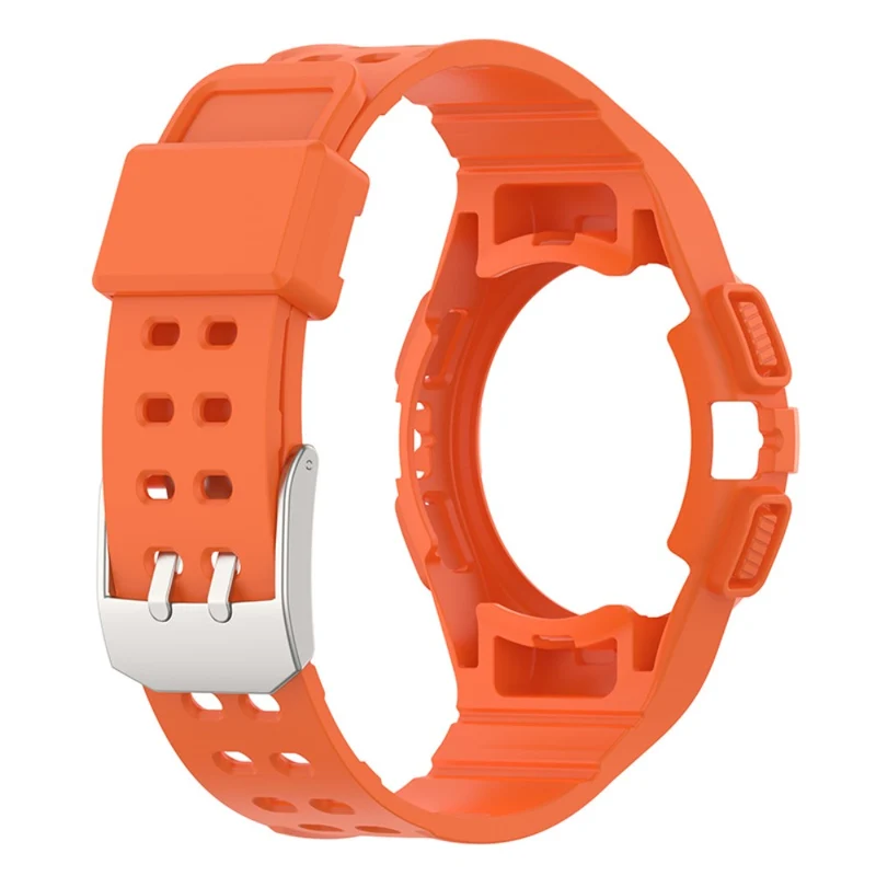 Samsung Galaxy Watch 5 (44mm) / Samsung Galaxy Watch 4 (44mm) Plastik armband