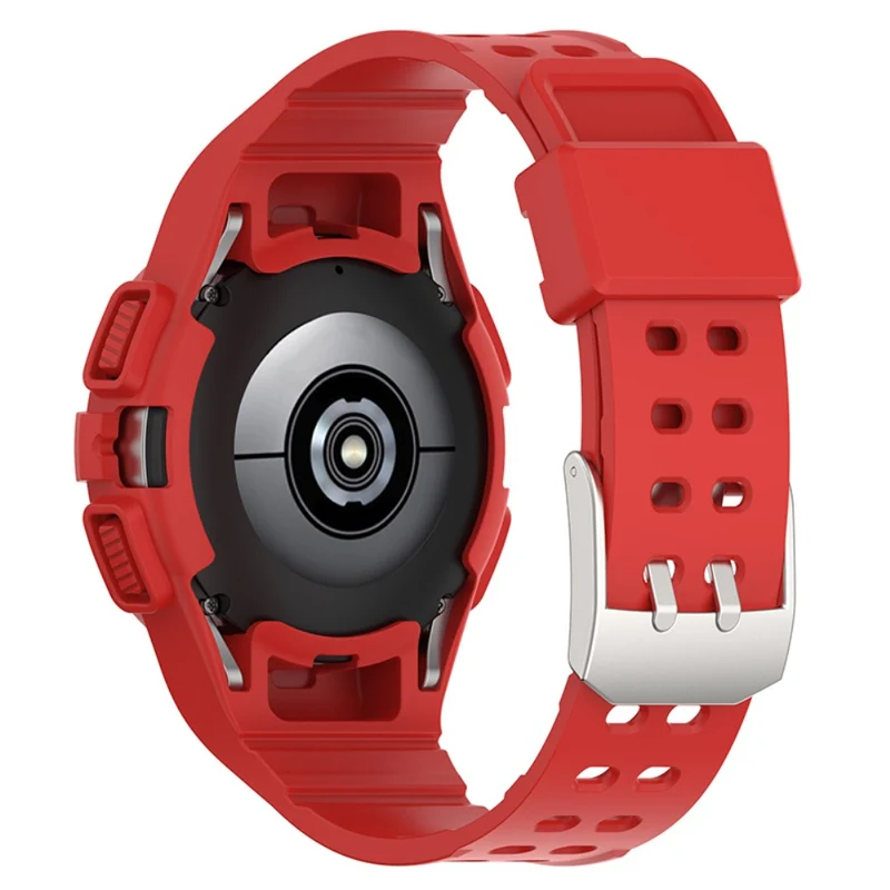 Samsung Galaxy Watch 5 (44mm) / Samsung Galaxy Watch 4 (44mm) Plastik armband