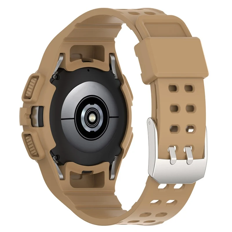 Samsung Galaxy Watch 5 (44mm) / Samsung Galaxy Watch 4 (44mm) Plastik armband