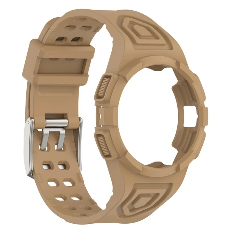 Samsung Galaxy Watch 5 (44mm) / Samsung Galaxy Watch 4 (44mm) Plastik armband