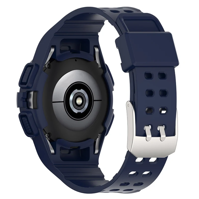 Samsung Galaxy Watch 5 (44mm) / Samsung Galaxy Watch 4 (44mm) Plastik armband