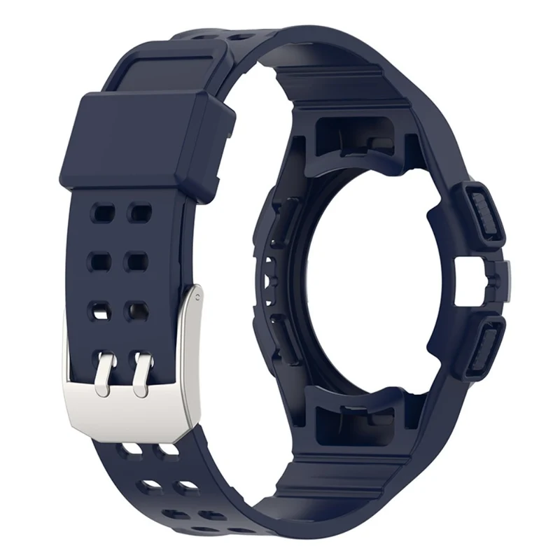 Samsung Galaxy Watch 5 (44mm) / Samsung Galaxy Watch 4 (44mm) Plastik armband