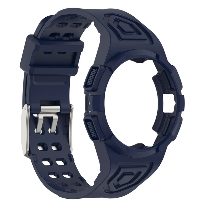 Samsung Galaxy Watch 5 (44mm) / Samsung Galaxy Watch 4 (44mm) Plastik armband
