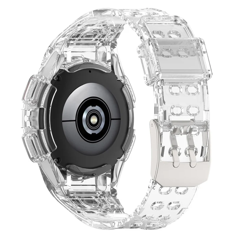 Samsung Galaxy Watch 5 (44mm) / Samsung Galaxy Watch 4 (44mm) Plastik armband