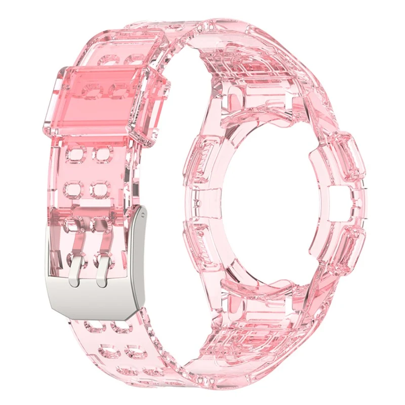 Samsung Galaxy Watch 5 (44mm) / Samsung Galaxy Watch 4 (44mm) Plastik armband
