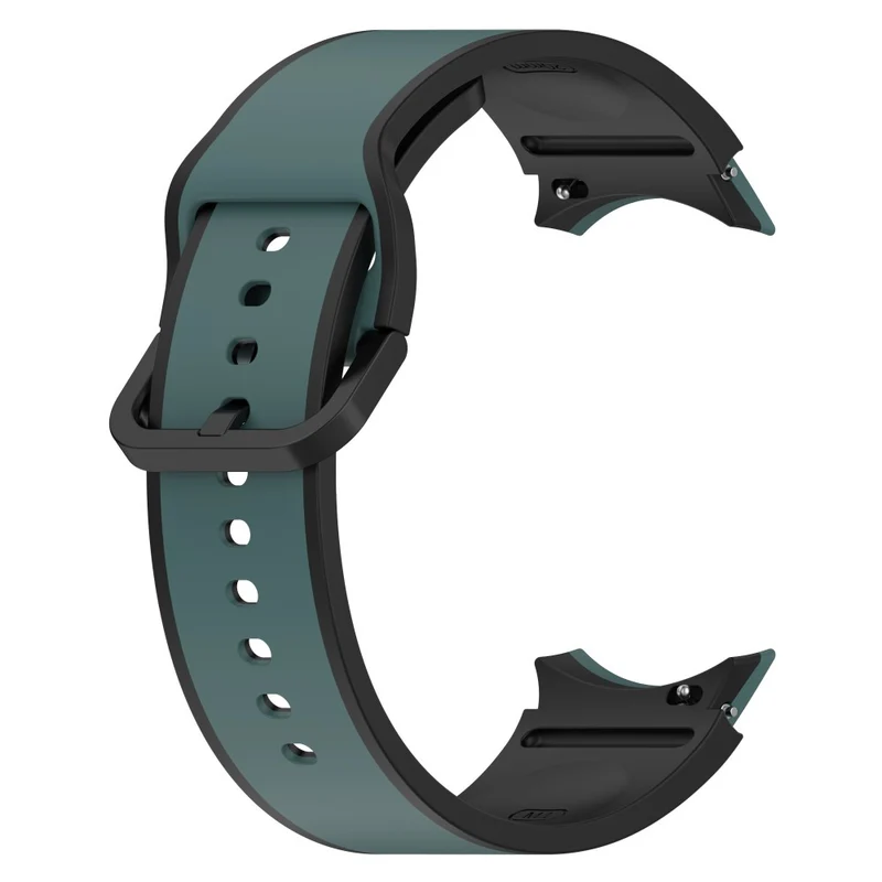 Auffallend gut Universell Samsung Silikon / TPU armband