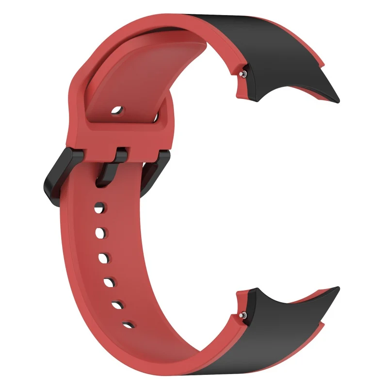 Auffallend gut Universell Samsung Silikon / TPU armband