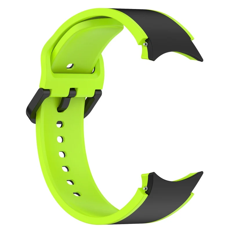Auffallend gut Universell Samsung Silikon / TPU armband