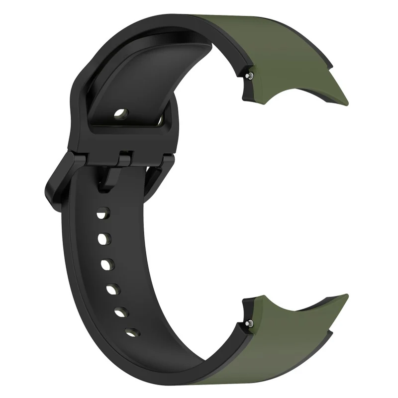 Auffallend gut Universell Samsung Silikon / TPU armband