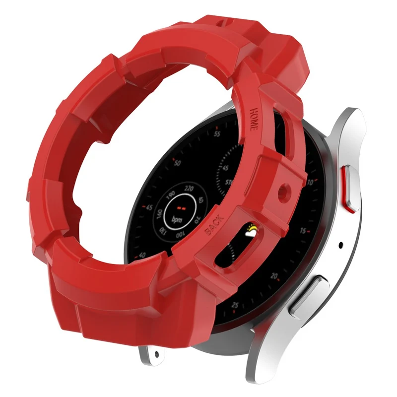Samsung Galaxy Watch 5 (40mm) Plastik Bumper
